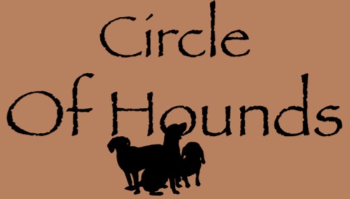 CircleOfHounds
